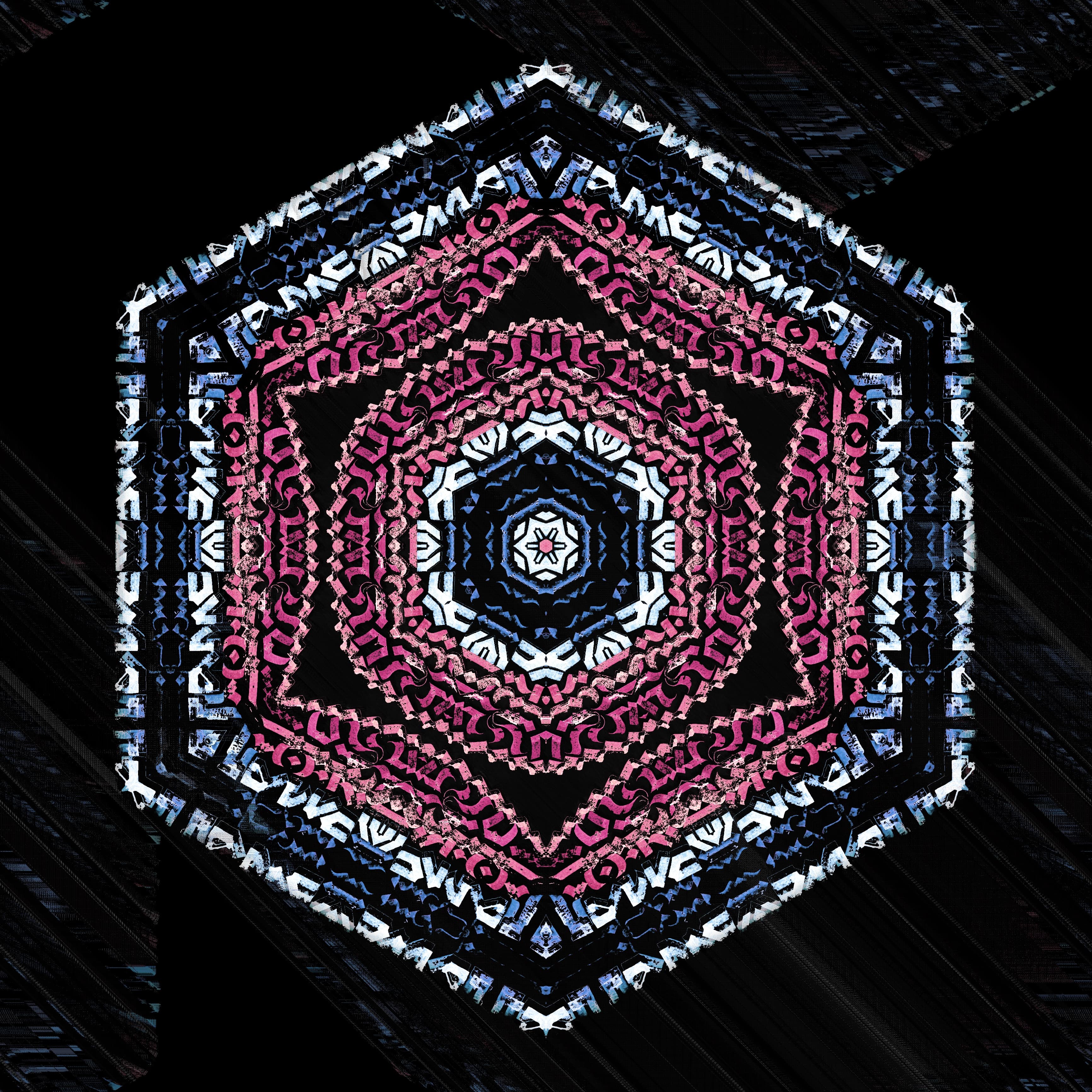 The Daily Ritual 787a8