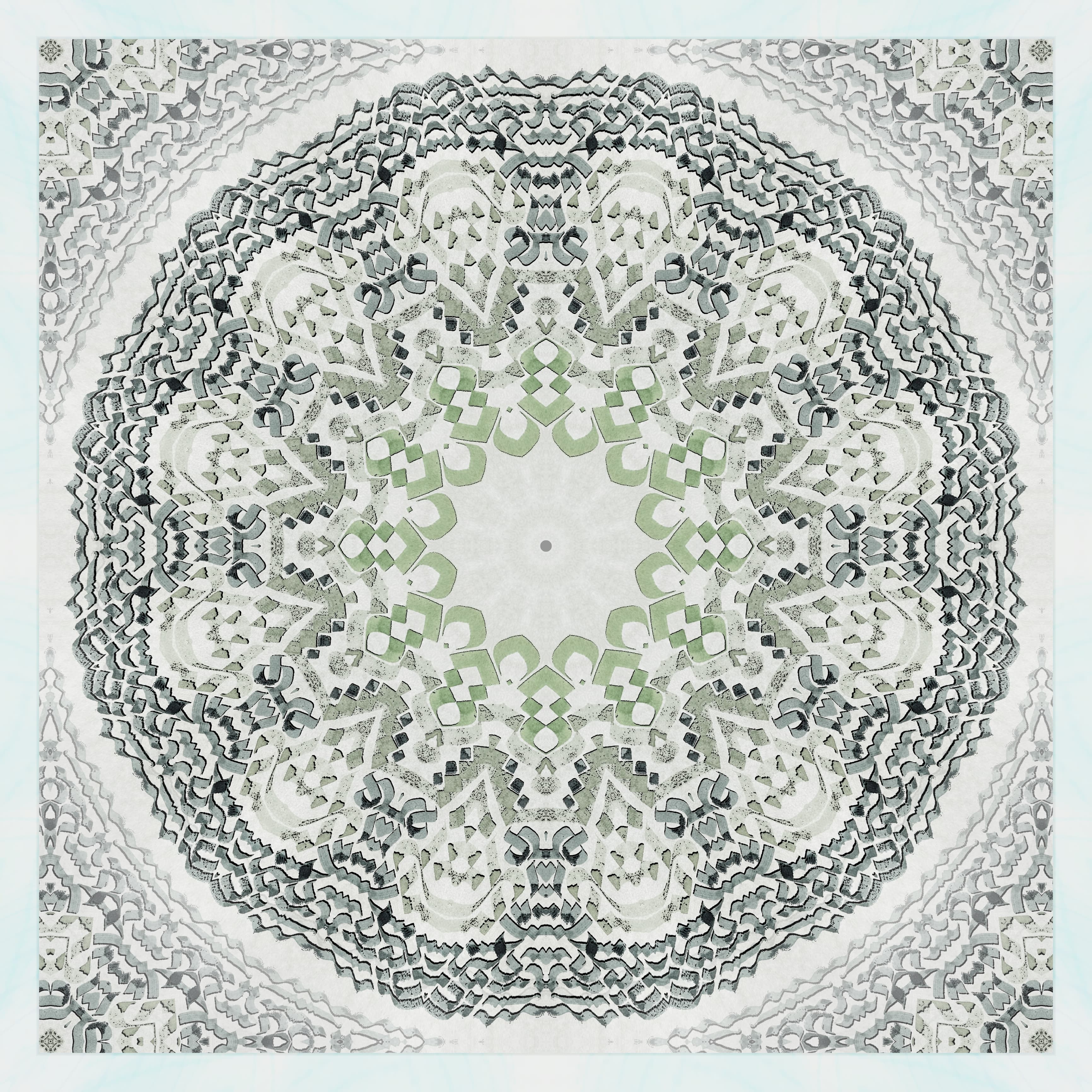 Focus I