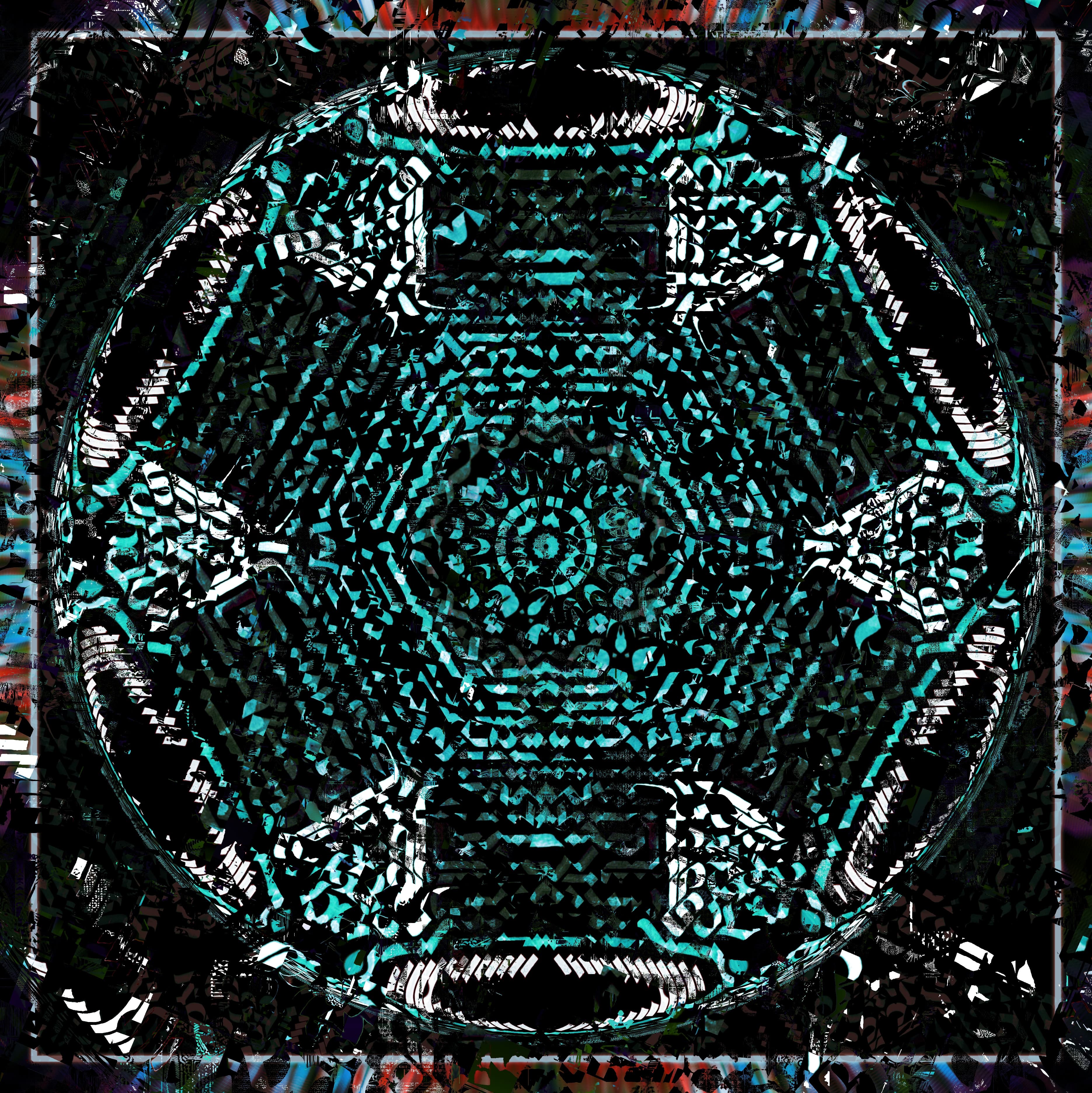 Deconstructed Memory