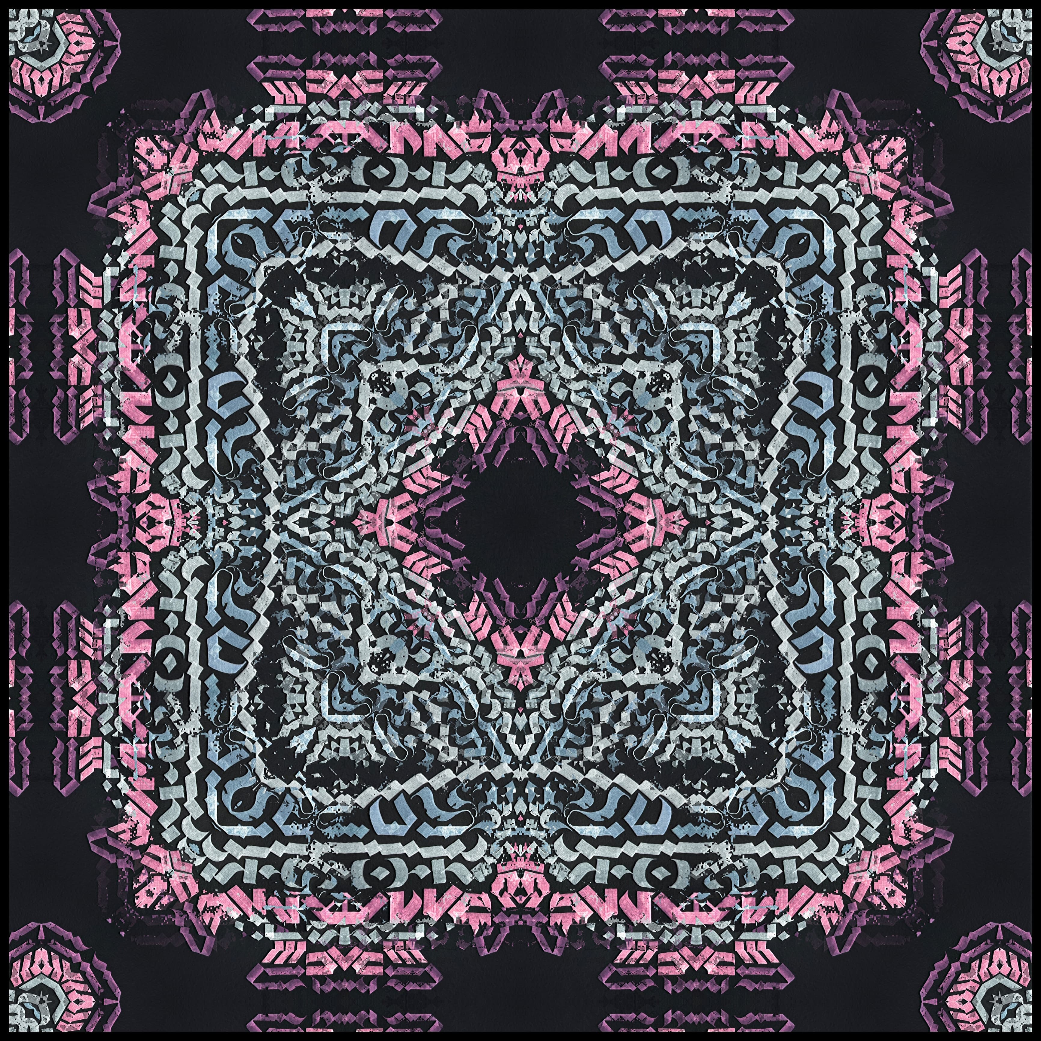 Living Machine