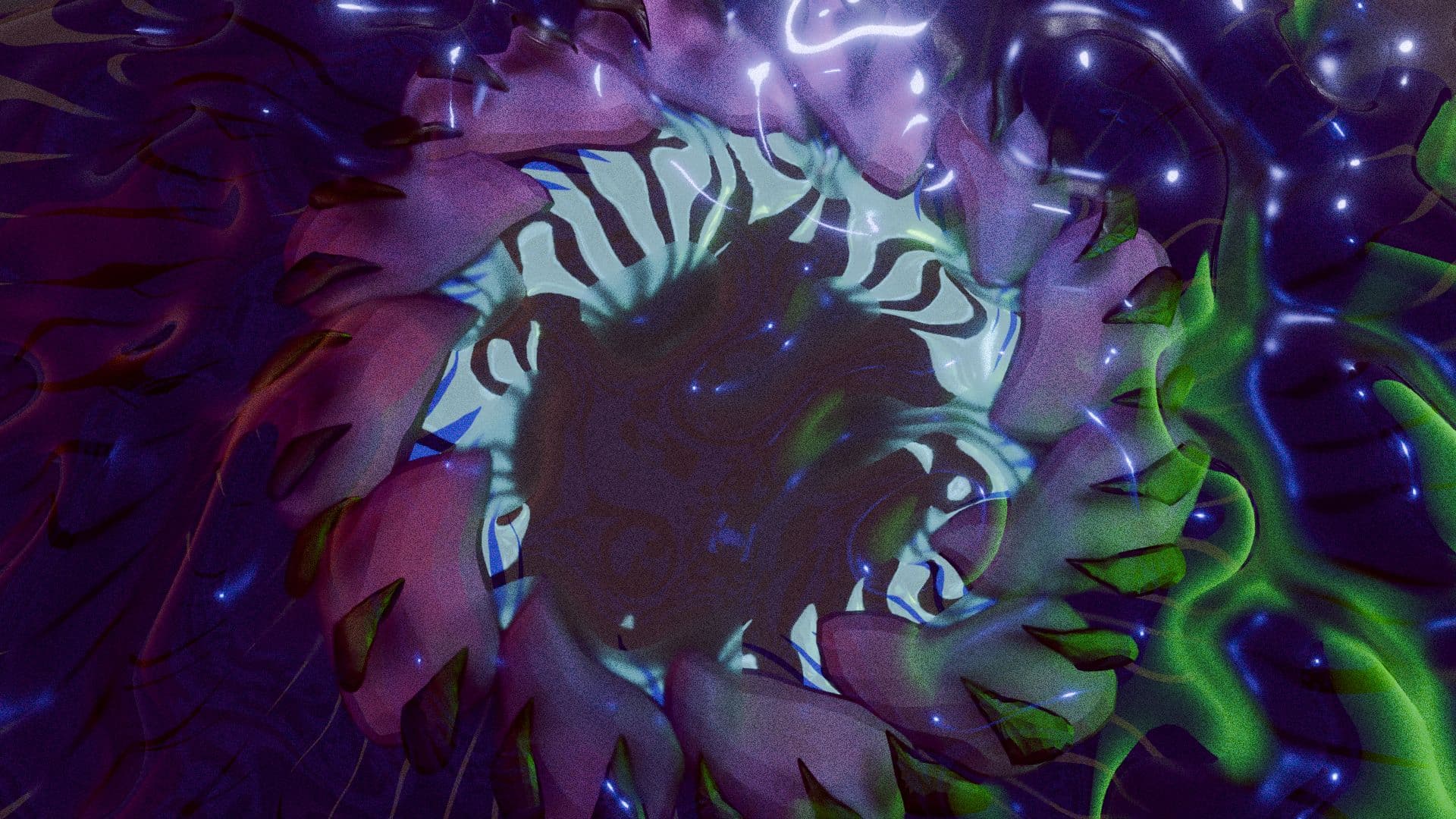 Day 39