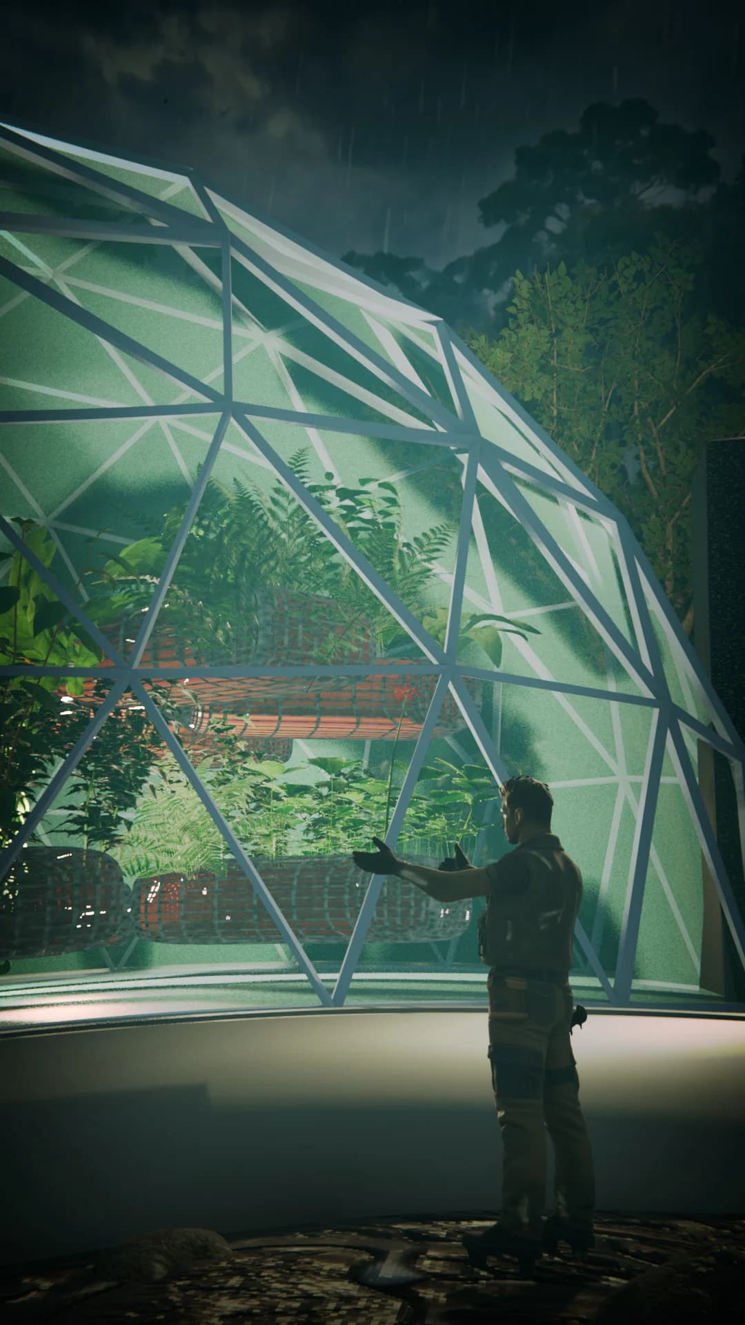Day 1